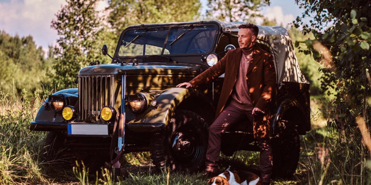 Best Sound Insulation Materials for Cars to Block Road and Engine Noise