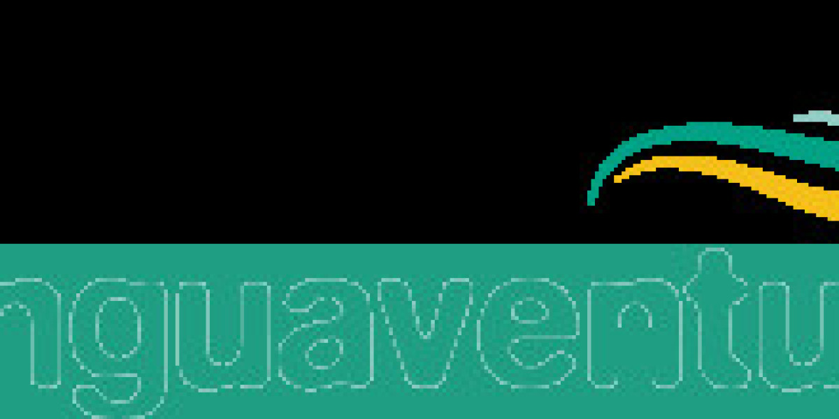 The Ultimate Guide to a Kitesurf Camp Experience in Spain