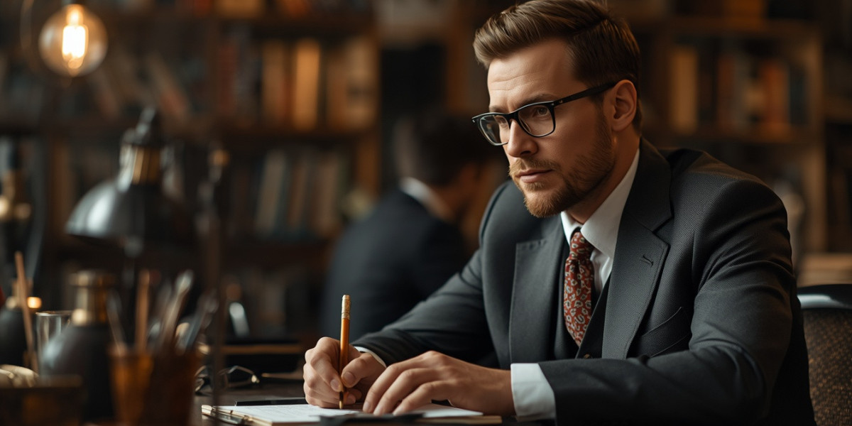 Go Ahead, Write a Trash First Draft (Then Let Professional Fiction Writers Fix It)