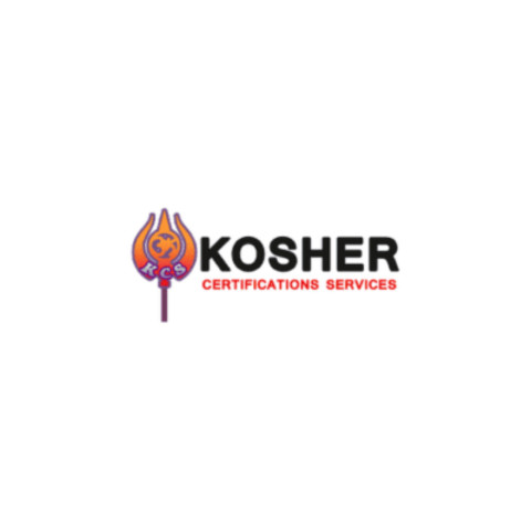 Kosher Certification