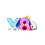X8  Cổng Game Giải Trí Trực Tuyến Uy Tín