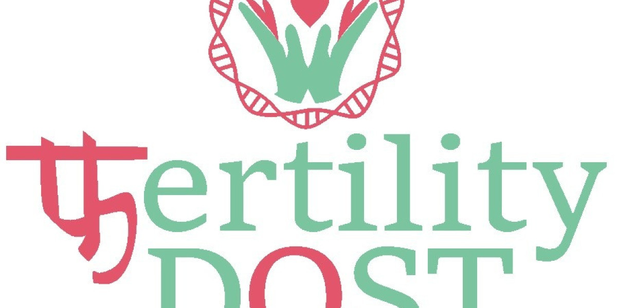 Struggling to conceive?