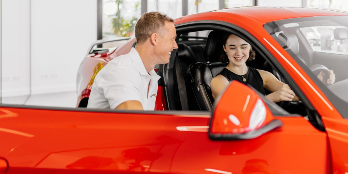 The Hidden Environmental Benefits Behind Darwin’s Car Buying Industry