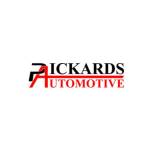 Pickards Automotive