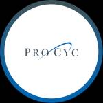 Procyc
