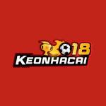 Keonhacai188 Vip