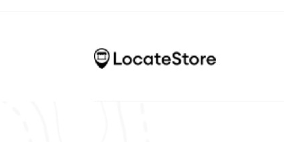 How to Add a WordPress Store Locator to Your Website with a Store Locator App