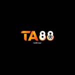 Ta88 bar