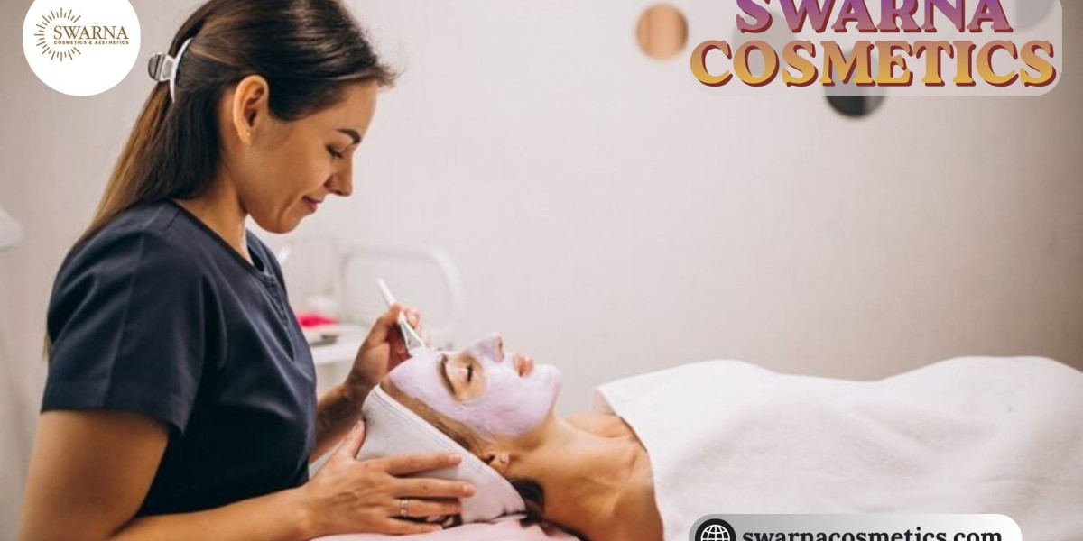 Best Skin Doctor In Jaipur Expert Skin Care Tips