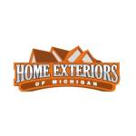 Home Exterior Services in Michigan