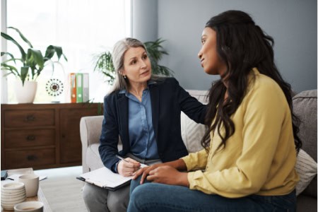 Trusted NDIS Provider Brisbane | Aussie Bridge Care