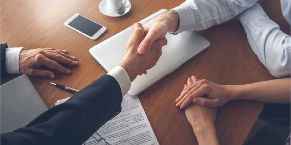 Tax Preparation Services in Jersey City NJ: Accurate Filing & Financial Confidence