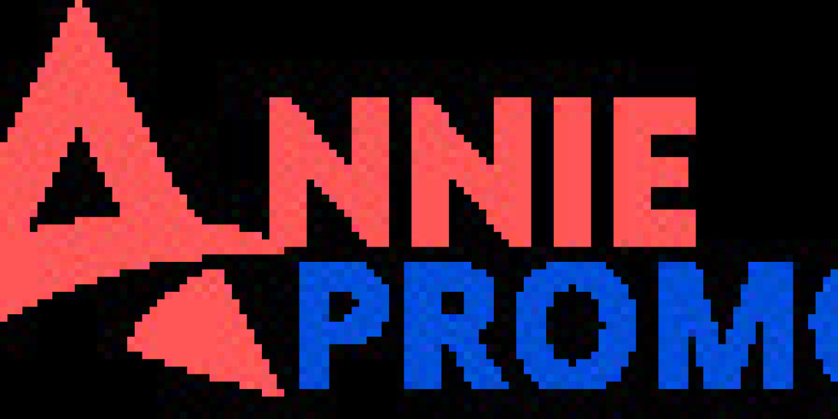 italki Promo Code (2026): Latest Discounts, Deals & How to Save on Language Learning