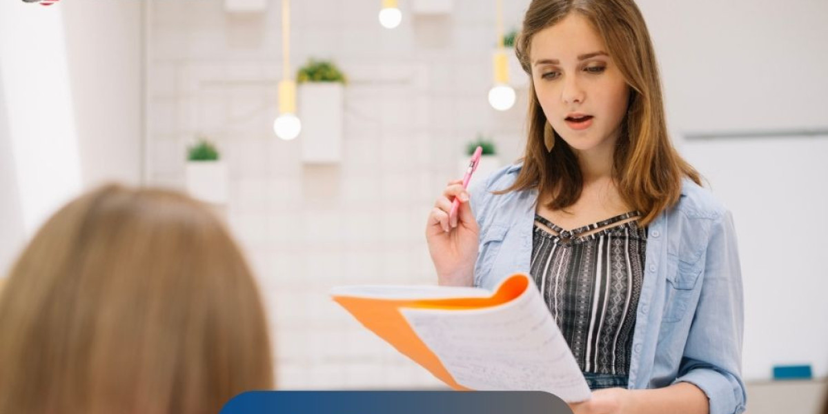 IELTS PTE vs OET: Which Gurgaon Coaching Can Help You Achieve Your Career ambitions?