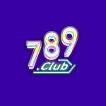 789Club center