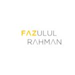 Fazulul Rahman
