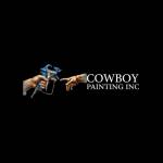 Cowboy Painting Inc