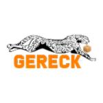 Gereck Delivery Service LLC
