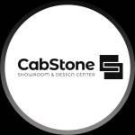 cabstone