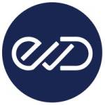 SEO Company in Ahmedabad