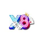 X8  Nhà Cái Cá Cược Uy Tín