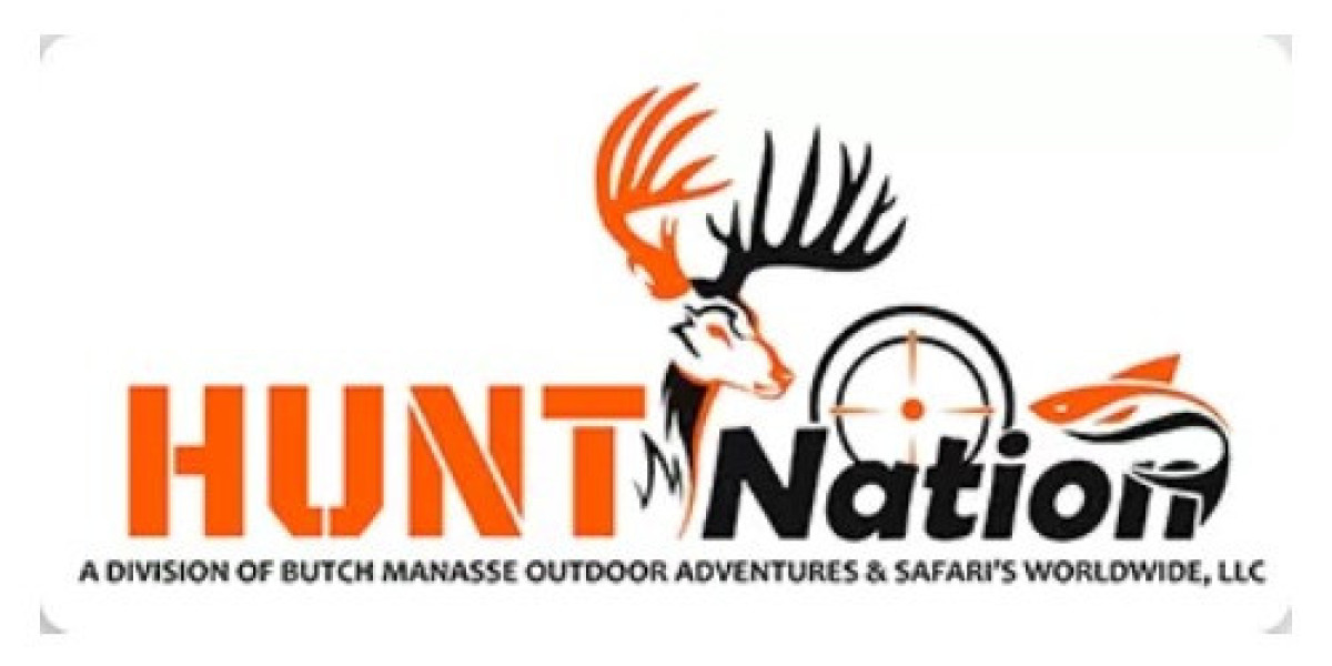 Bison Hunts: The Ultimate Guide to an Unforgettable North American Adventure