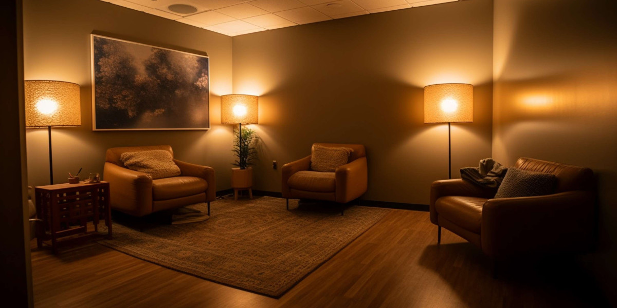 What Are the Best LED Lights Shops in Qatar for High-Quality Street Lights?