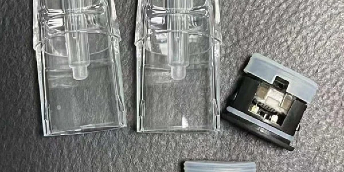 LANA 發光空煙彈安全須知與正確使用方式