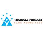Traingle Primary