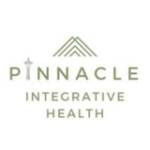Pinnacle Integrative Health