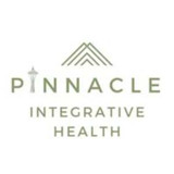 Pinnacle Integrative Health