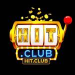 Hitclub8 xyz