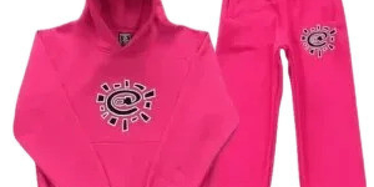 The Rise of ADWYSD: Why Always Do What You Should Do Joggers Are Defining Streetwear in 2026