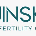 NJINSKY IVF FERTILITY CLINIC