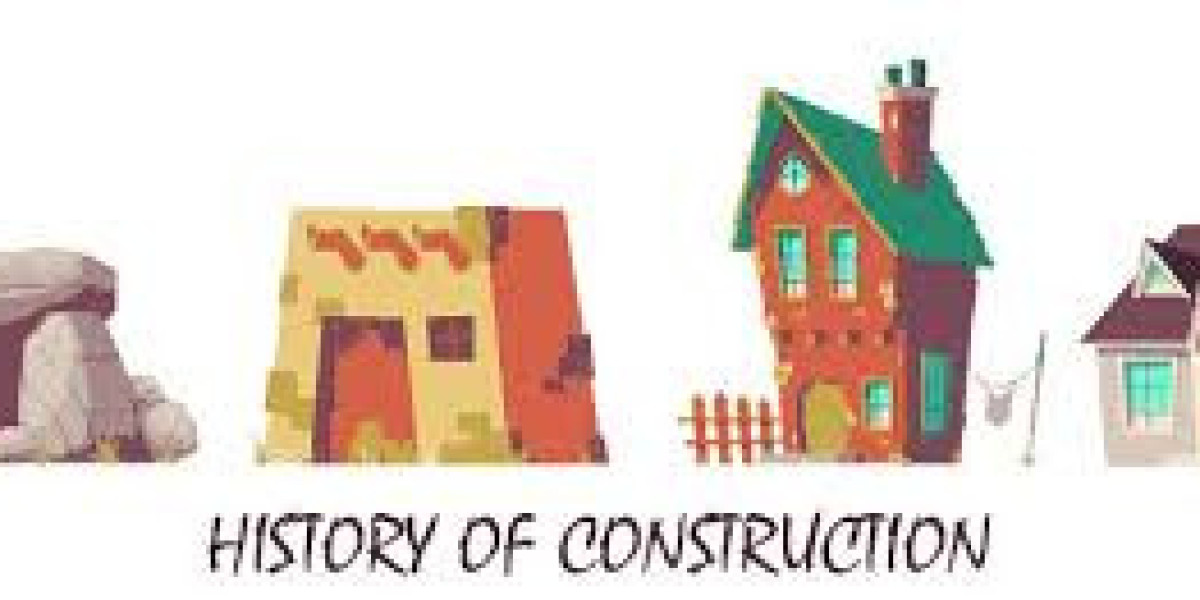 Understanding the Impact of Reliable Tools on Project Efficiency