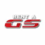 Rent-a-GS Rental