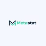 Metastat Insight