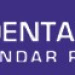 Kids Braces and Dental Care