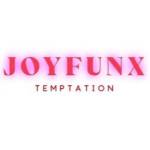 Joyfunx Joyfunx