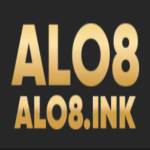 Alo8 ink