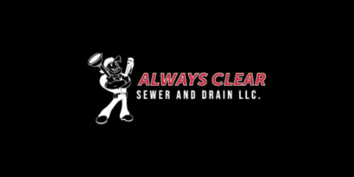 What Drain Cleaning Solutions Offer in Charlotte, NC