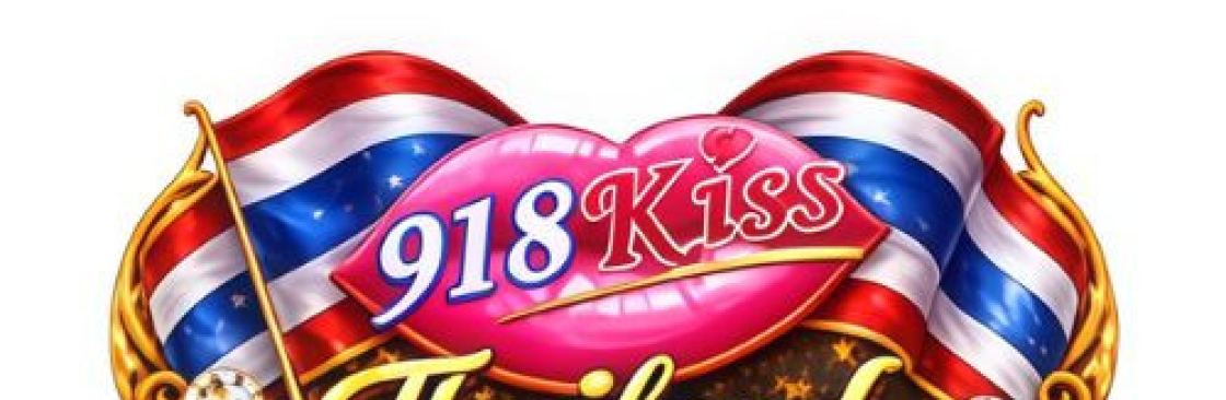 918kissthailand official