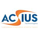 ACSIUS Technologies Pvt Ltd