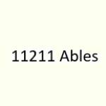 11211ables