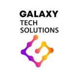 Galaxy Tech Solutions