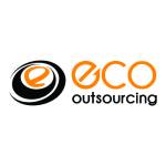 Eco Outsourcing
