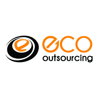 Eco Outsourcing