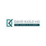 David Kasle MD - ENT, Sinus and Allergy