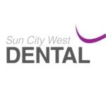 Sun city West dental