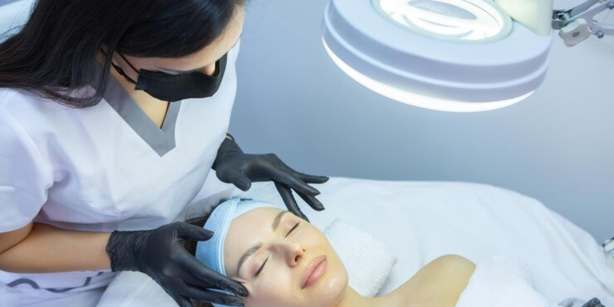 Best Skin Doctor In Jaipur Guide To Advanced Skin Care Solutions